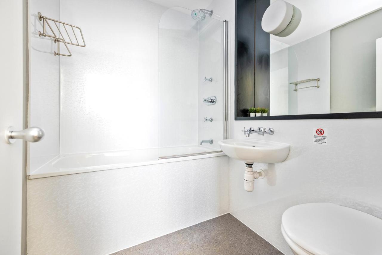 Altido Cosy Rooms In Newington Эдинбург Экстерьер фото